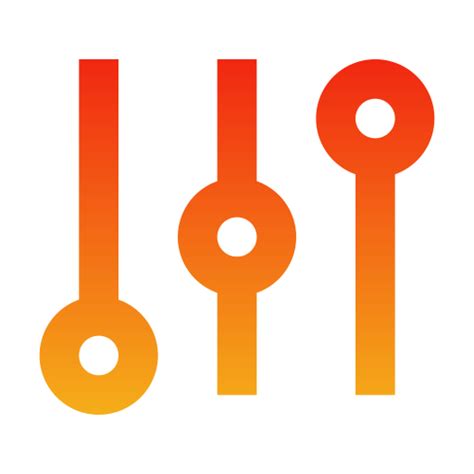 Image result for Incontrol Icon