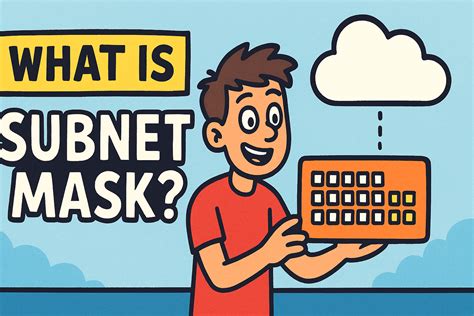 Image result for What's CPU Stands For