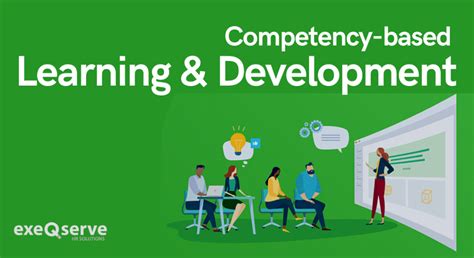 Image result for Competency-Based Development