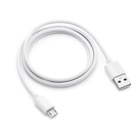 USB Type CVS Micro USB に対する画像結果