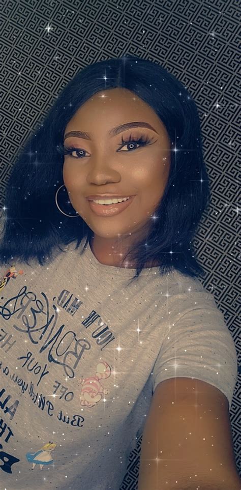 Afbeeldingsresultaten voor How to Detect Auto Likes On Facebook