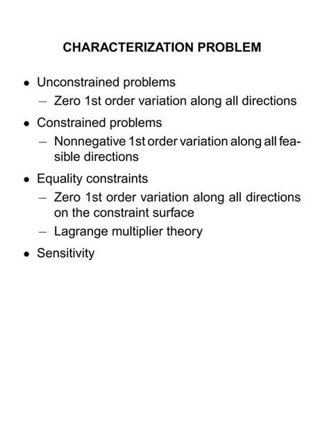 Image result for Nonlinear Coding