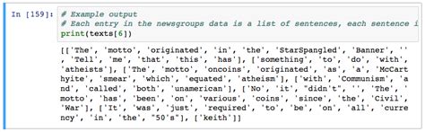Image result for Word Embedding Python