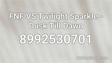 FNF ID Codes に対する画像結果