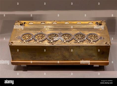 Image result for Version Museum Pascal