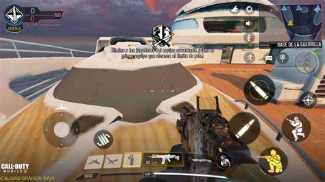 Image result for Cod Mobile Hidden Places