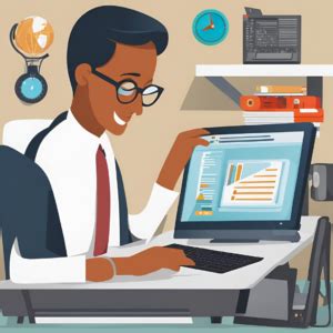 Image result for Should Do Using a Computer