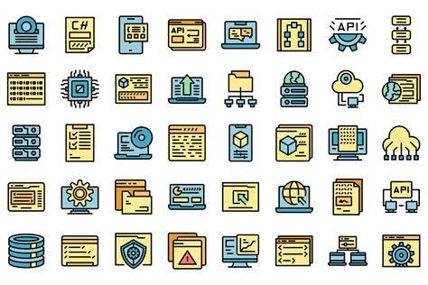 Image result for Published Software Icon