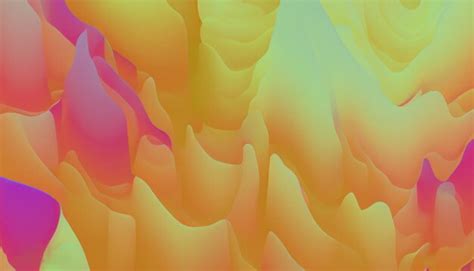 Image result for Abstract Geometric Gradient