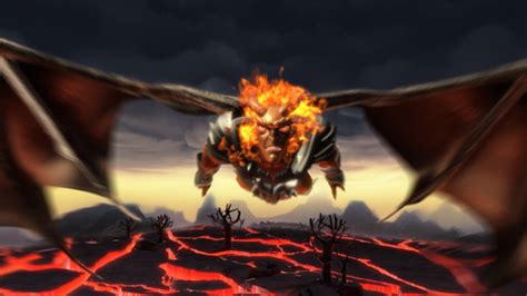 Superbook Lucifer and Jesus 的图像结果