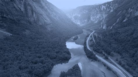 Power BI Report Examples に対する画像結果