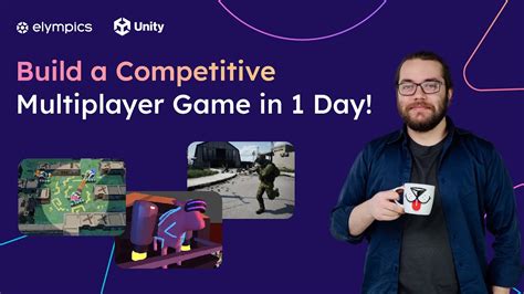 Image result for Unity Game Development Competition