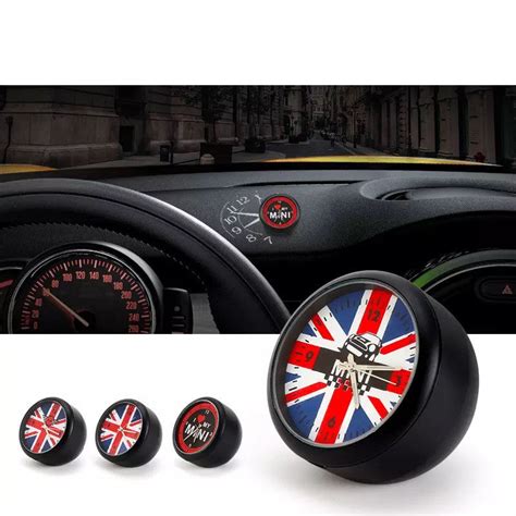 Image result for Mini Cooper Timer