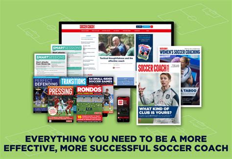 Image result for Test Book CDs Supercoaching