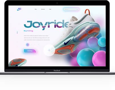 Image result for Joyride Figma Tutorial