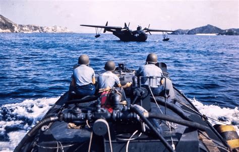 Toradh íomhá ar Super Small Seaplane