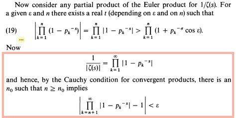 Image result for Elliptical Modular Function