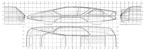 Ferrari Modulo Blueprint-এর ছবি ফলাফল
