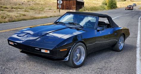 Toradh íomhá ar Python Car