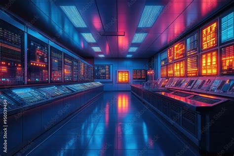 Image result for Electrical Room Vector