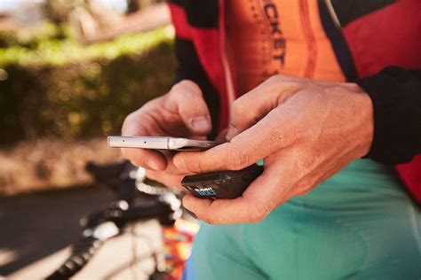 Trek Bike Computer に対する画像結果