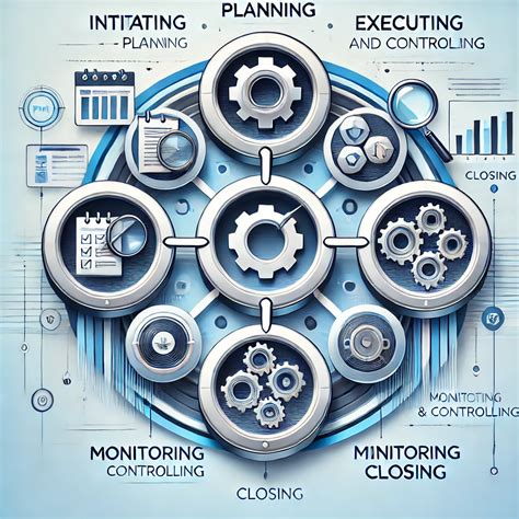 Image result for Free Domain Images Project Management