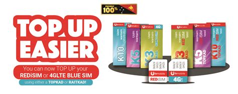 Image result for Top Card Bmobile