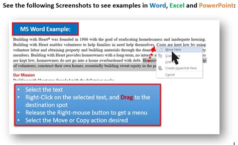 Copy/Paste Mouse Button Feacture എന്നതിനുള്ള ഇമേജ് ഫലം