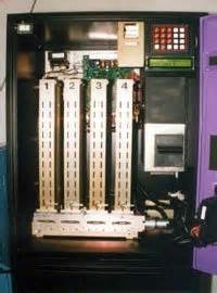 The Benefits of Using an Embedded Microchip in Your Designs