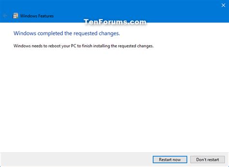 Image result for Linux Subsystem Enable