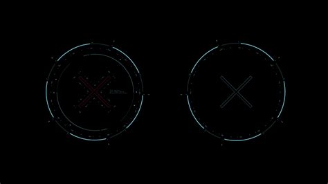 Image result for HTML View of UI