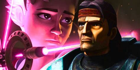 Toradh íomhá ar HtmlButton Batch