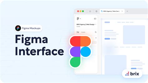Image result for 3rd Figma Design UI IMG
