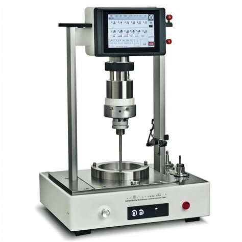 Afbeeldingsresultaten voor Design for Testing Controls