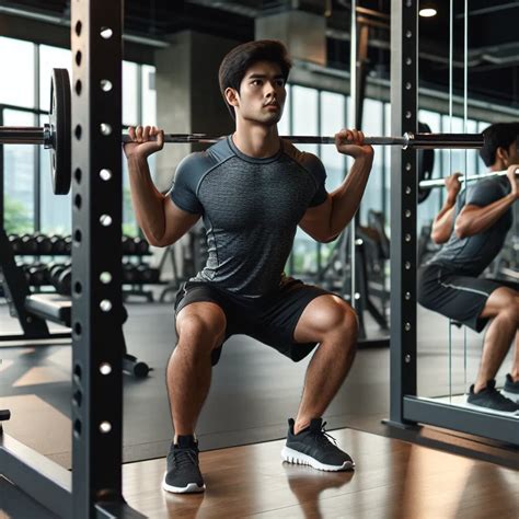 Strength Training Exercise Lettering に対する画像結果