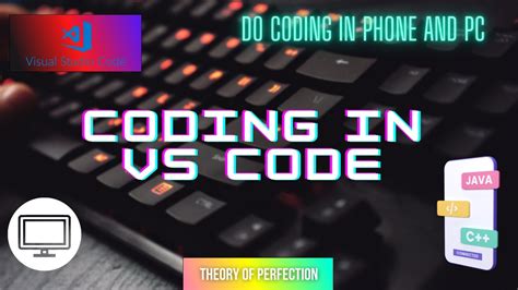 Image result for Coding vs Code