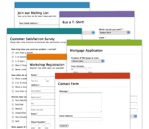 Toradh íomhá ar Get Data From Database PHP