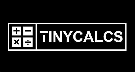 Gigapascal to Pascal に対する画像結果