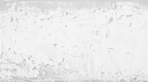 Metal Rust Texture PNG に対する画像結果