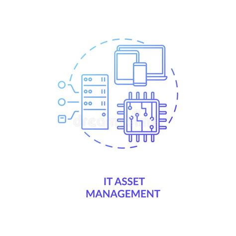 Asset Tag Software Icon に対する画像結果