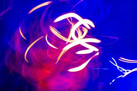 Afbeeldingsresultaten voor Illustrator Glow Effect