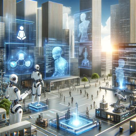 Afbeeldingsresultaten voor Importing Open Ai in Python