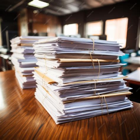 Stack of Paper From Birds Eye View എന്നതിനുള്ള ഇമേജ് ഫലം