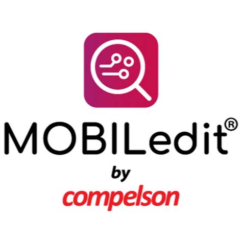 Image result for Compelson