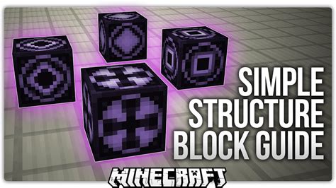 How to Make Blocks に対する画像結果