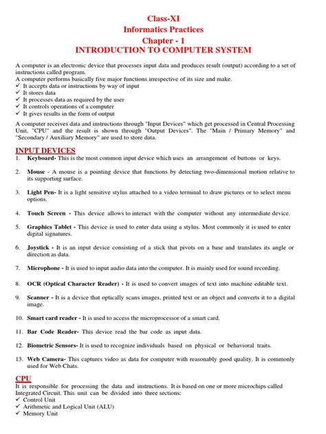 MySQL Notes Class 11Ip Csiphub-க்கான படிம முடிவு