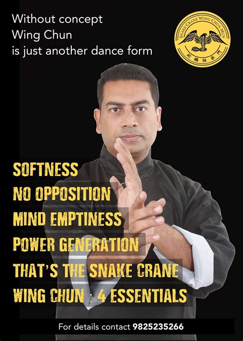 Afbeeldingsresultaten voor All About Wolves for Kids