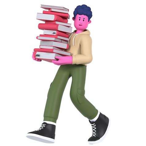 Student Animation に対する画像結果