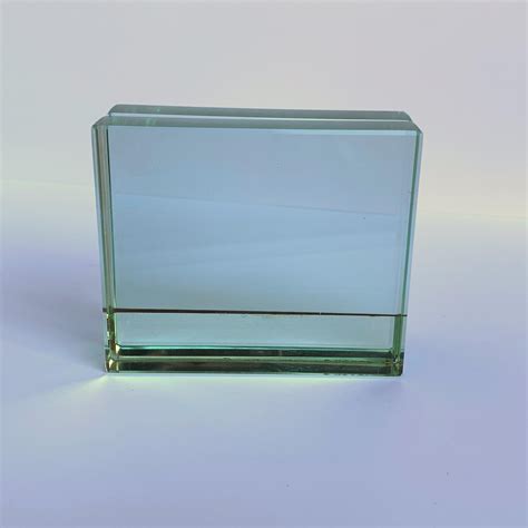 Double Sided Glass Picture Frames എന്നതിനുള്ള ഇമേജ് ഫലം