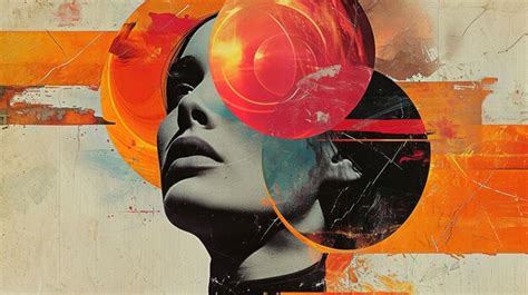 Afbeeldingsresultaten voor Collage Project Examples Digitial Art